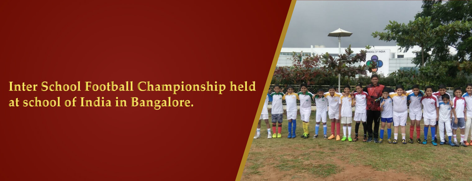 Top 10 CBSE schools in bangalore